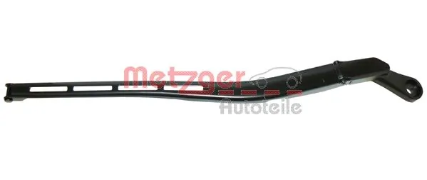 Wiper Arm, window cleaning